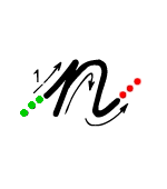 Find blog posts for teaching ideas shared for free