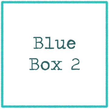 Free downloads and printables for KS1 KS2 Montessori EYFS Forest ...